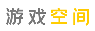 三亚市新闻网